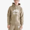 Organic Original Kanga Hoodie