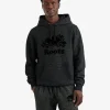 Organic Original Kanga Hoodie
