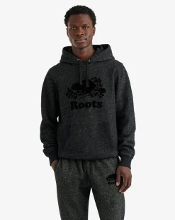 Organic Original Kanga Hoodie