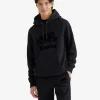 Organic Original Kanga Hoodie