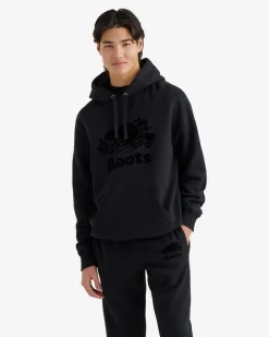 Organic Original Kanga Hoodie