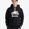 Organic Original Kanga Hoodie