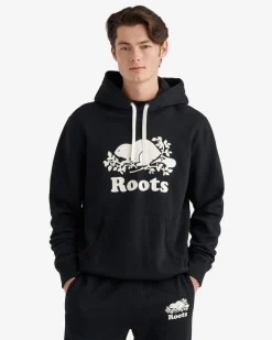 Organic Original Kanga Hoodie