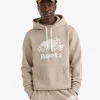 Organic Original Kanga Hoodie