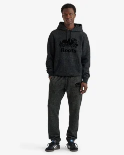 Organic Original Kanga Hoodie
