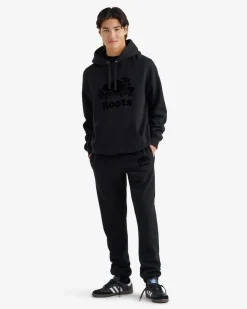Organic Original Kanga Hoodie