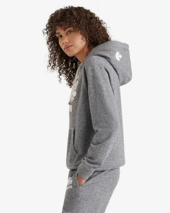 Organic Original Kanga Hoodie