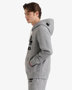 Organic Original Kanga Hoodie