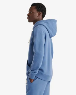 Organic Original Kanga Hoodie