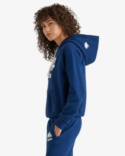 Organic Original Kanga Hoodie