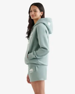Organic Original Kanga Hoodie