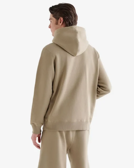 Organic Original Kanga Hoodie