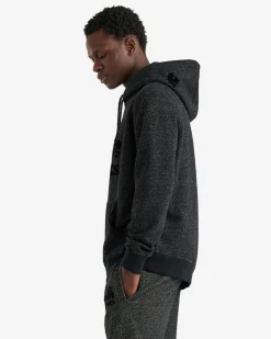 Organic Original Kanga Hoodie