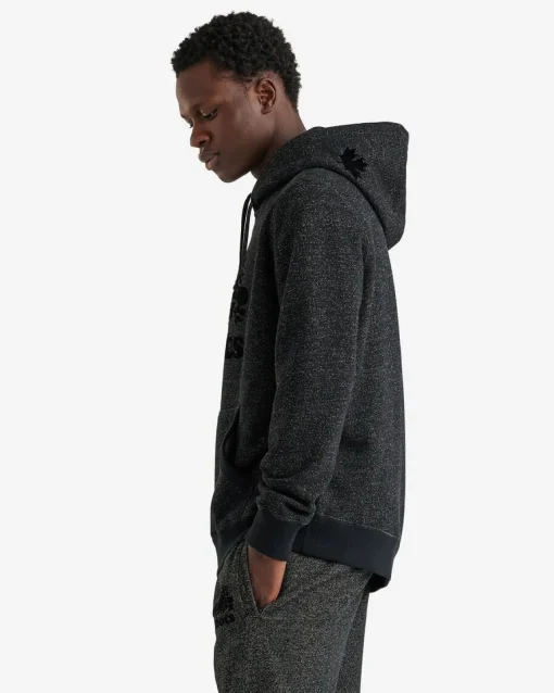 Organic Original Kanga Hoodie
