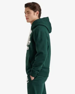 Organic Original Kanga Hoodie