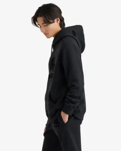 Organic Original Kanga Hoodie