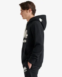 Organic Original Kanga Hoodie