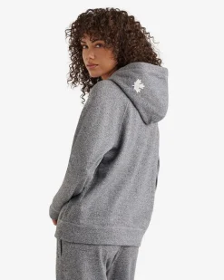 Organic Original Kanga Hoodie