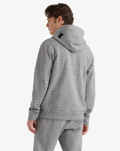 Organic Original Kanga Hoodie