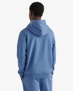 Organic Original Kanga Hoodie