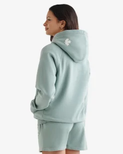 Organic Original Kanga Hoodie