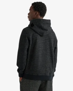 Organic Original Kanga Hoodie