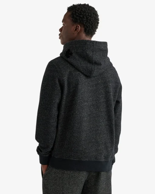 Organic Original Kanga Hoodie