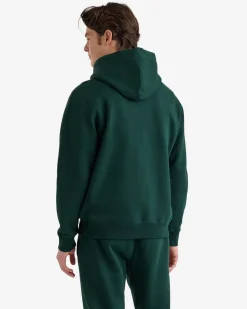 Organic Original Kanga Hoodie