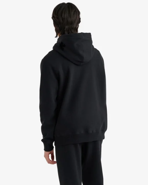 Organic Original Kanga Hoodie