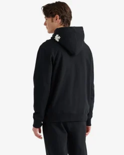 Organic Original Kanga Hoodie