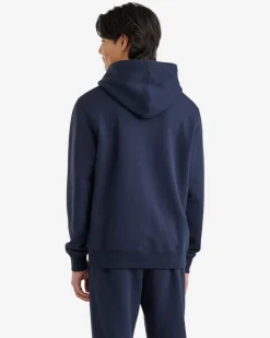 Organic Original Kanga Hoodie
