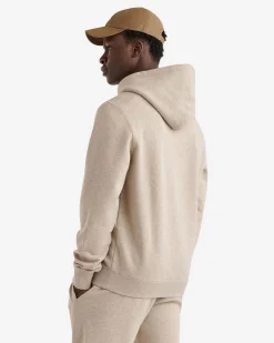 Organic Original Kanga Hoodie