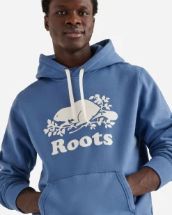 Organic Original Kanga Hoodie