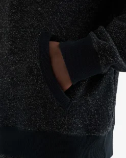 Organic Original Kanga Hoodie