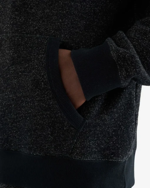 Organic Original Kanga Hoodie