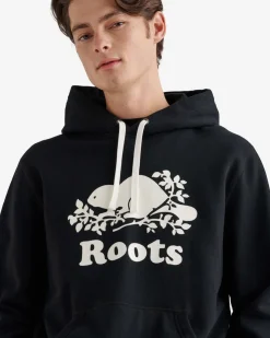 Organic Original Kanga Hoodie