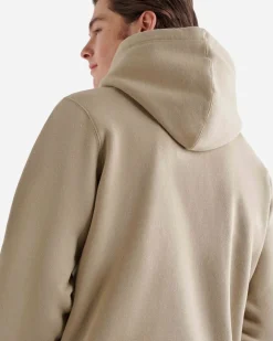Organic Original Kanga Hoodie