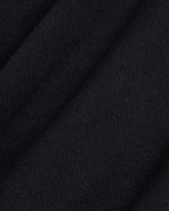 Organic Original Kanga Hoodie