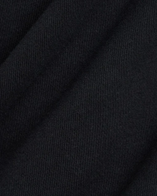 Organic Original Kanga Hoodie