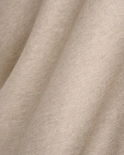 Organic Original Kanga Hoodie