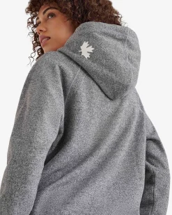 Organic Original Kanga Hoodie