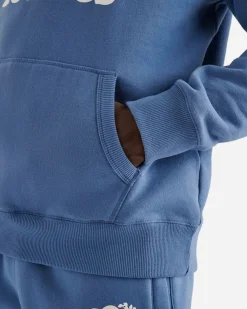 Organic Original Kanga Hoodie