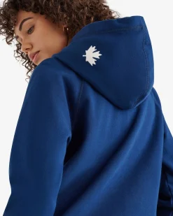 Organic Original Kanga Hoodie