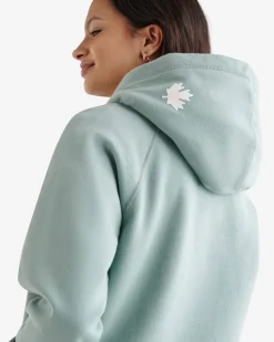 Organic Original Kanga Hoodie