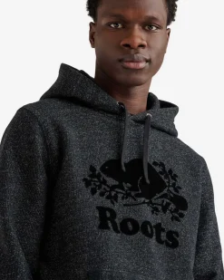 Organic Original Kanga Hoodie