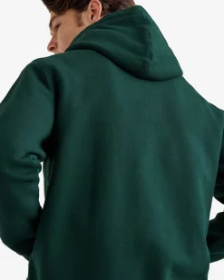 Organic Original Kanga Hoodie