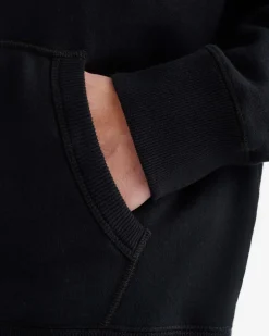 Organic Original Kanga Hoodie