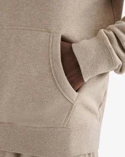 Organic Original Kanga Hoodie