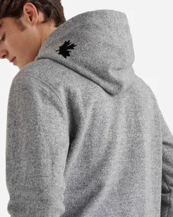 Organic Original Kanga Hoodie