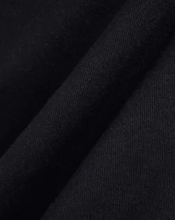Organic Original Relaxed Full Zip Hoodie